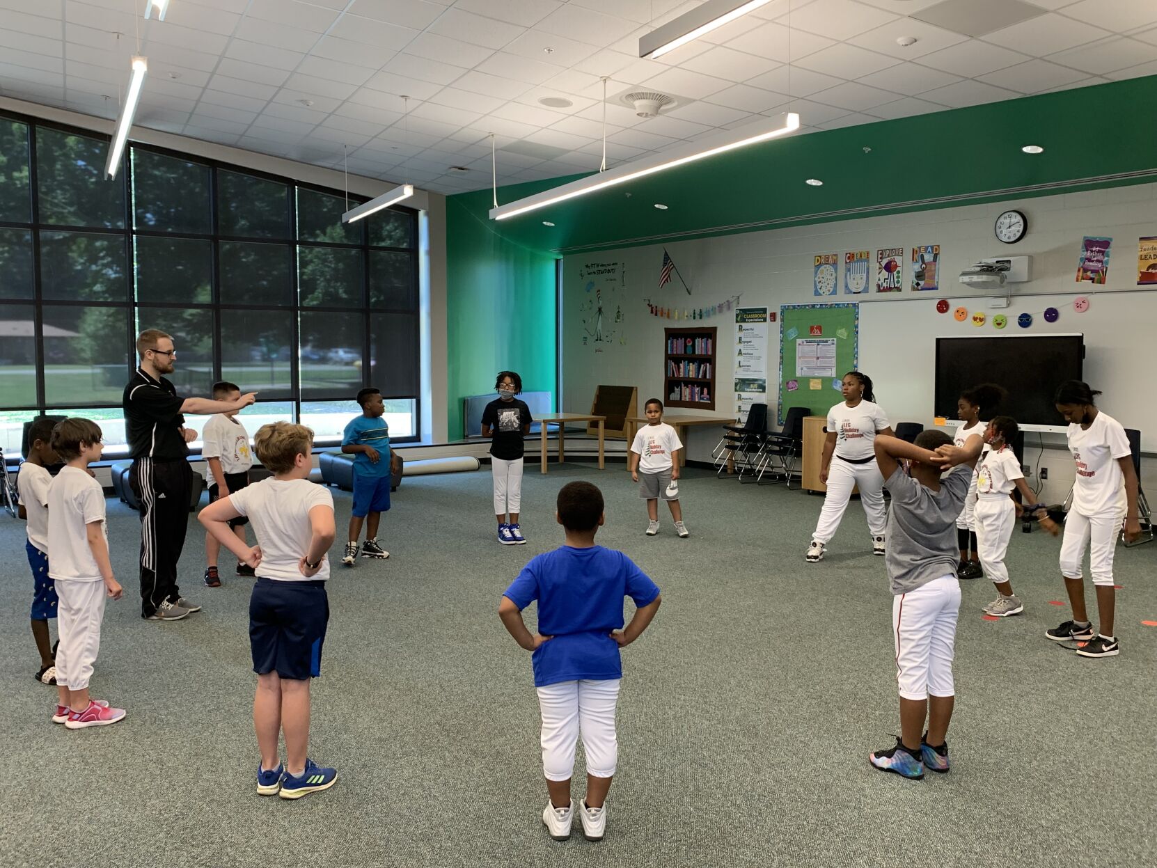 JCPS Literacy & fencing stretch.jpg
